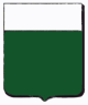 VanCampenhoutWs (1).png