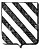 VanCapenberghe (1).jpg