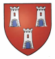 VanCoudenberghW (1).png