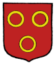 VanDammeWS (1).png
