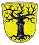 VanDeVeldeWS (1).png