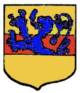VanDenNieuwenhoveJan (1).png