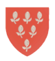 VanDerElstMargareta1492 (1).png