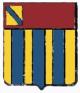 VanDerScheurenYda (1).jpg