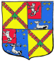 VanDerStappenWS (1).png