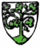 VanDoorenWs (1).png