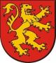 VanHaelenWs (1).jpg