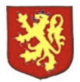VanHaelenWs (1).png