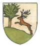 VanHerboschWs (1).png