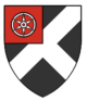 VanLangendonckWs (1).png