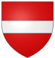 VanLeuvenWS (1).png