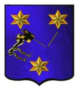 VanNeffele (1).png