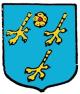 VanNuffel (1).jpg
