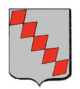 VanOphem (1).png
