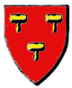 VanOphem1400 (1).png