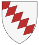 VanOphemWouterdezwarte1040 (1).png