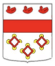 VanOpstalWS (1).png
