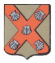 VanPraetWs (1).png