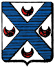 VanRansemWs (1).png