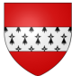 VanStalleWs (1).png