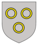 VananderenhoveWs (1).png