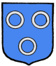 VandenbosscheWs (1).png