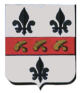 VanderBruggenjoos (1).png