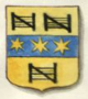 VandervrekenWs (1).png