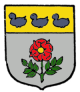 Vermeren (1).png