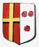 Vermoesenws (1).png