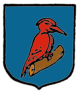 VerspechtWs (1).png