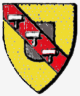 Woelmont (1).png