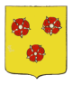 WoutersWS (1).png