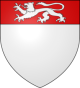 baecx1300 (1).png