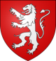 deLeeuwElisatbeth (1).png