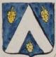 lauwers1748 (1).jpg