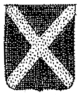 medium(1).png
