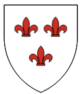 medium(10).png