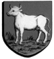 medium(11).png