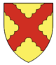medium(12).png