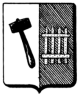 medium(14).png