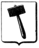 medium(15).png
