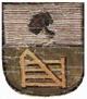 medium(17).jpg