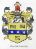 medium(18).png