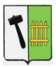 medium(19).png