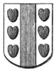 medium(2).png