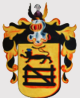 medium(21).png