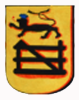 medium(22).png