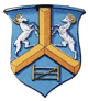 medium(25).png