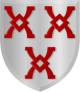 medium(3).png